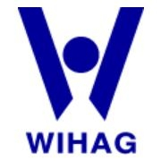 Wihag